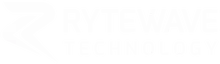 footer-logo.webp