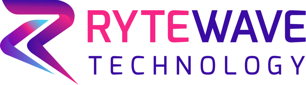 Rytewavetech