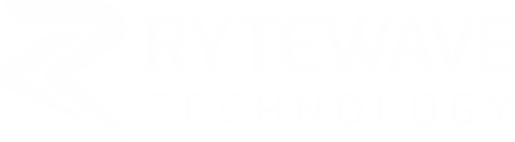 Rytewavetech